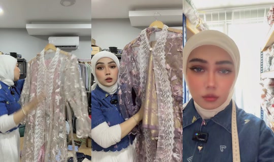 natashafatnin's Stream - Aug 7, 2026, 4:46 AM