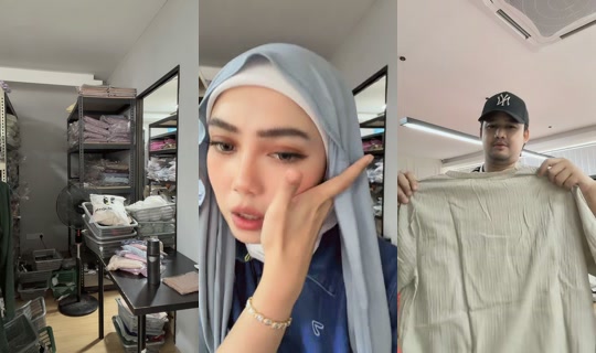 natashafatnin's Stream - Aug 7, 2026, 7:33 AM