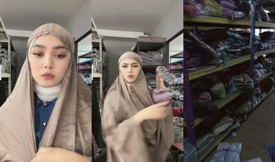 natashafatnin's Stream - Aug 7, 2026, 8:23 AM