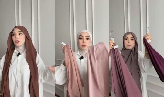 ไลฟ์ของ natashafatnin - 8 ส.ค. 2569 1:31