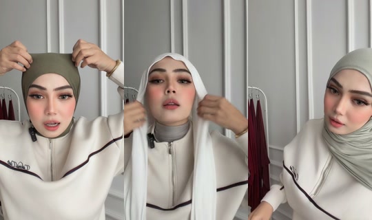 ไลฟ์ของ natashafatnin - 8 ส.ค. 2569 3:48