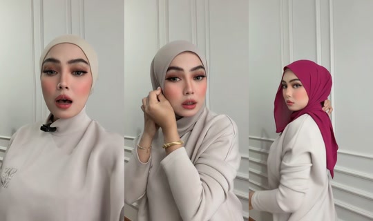 natashafatnin's Stream - Aug 9, 2026, 12:53 AM