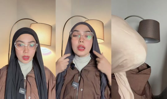 natashafatnin's Stream - Aug 9, 2026, 1:22 PM