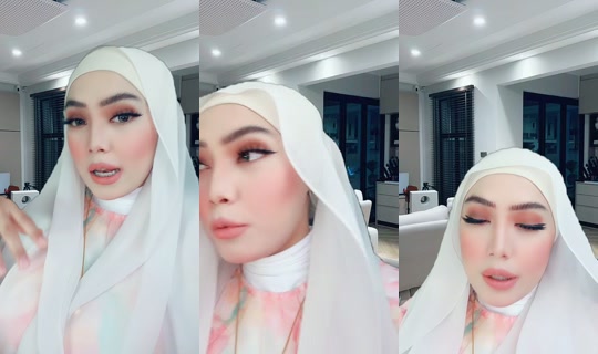 natashafatnin's Stream - Aug 10, 2026, 3:25 AM