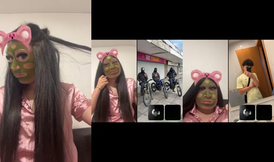 natashaharpin_'s Stream - Sep 3, 2026, 3:24 AM