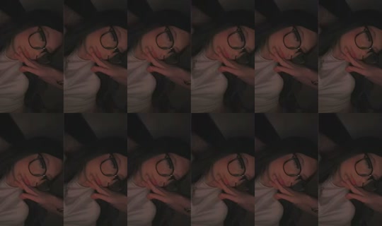 natashaharpin_'s Stream - Sep 3, 2026, 4:30 AM