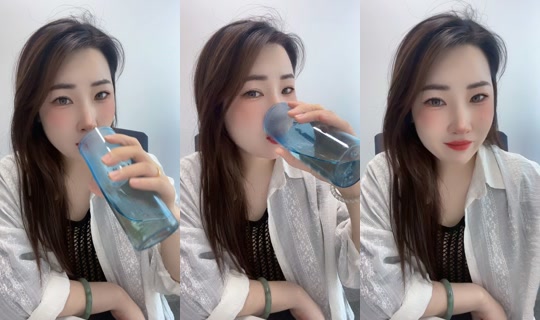 natashajennifer94's Stream - Aug 7, 2026, 4:51 AM