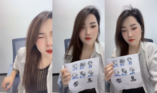 natashajennifer94's Stream - Aug 8, 2026, 2:13 AM