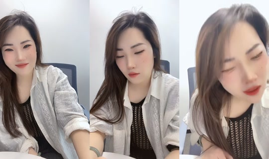 natashajennifer94's Stream - Aug 8, 2026, 3:53 AM