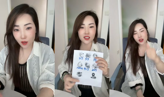 Stream ni natashajennifer94 - Ago 8, 2026, 9:16 AM
