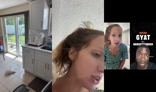 natashamama27's Stream - Jul 23, 2026, 3:57 PM