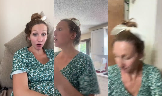 natashamama27's Stream - Jul 23, 2026, 6:15 PM