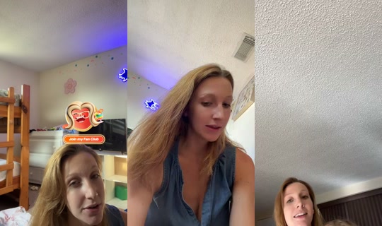 natashamama27's Stream - Jul 24, 2026, 12:33 PM