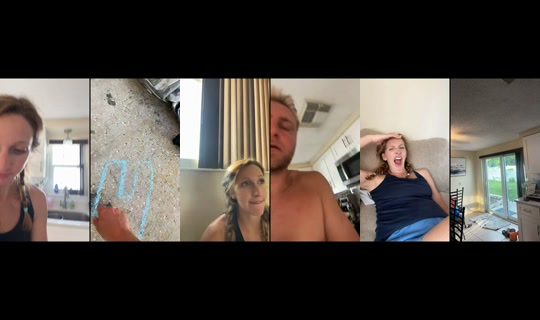 Stream de natashamama27 – 25 juil. 2026, 23:07