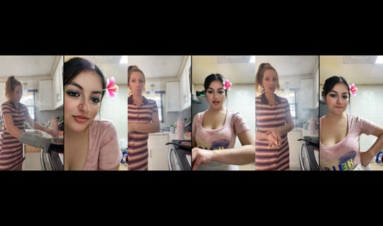 بث natashamama27 - 26 يوليو 2026، 9:51 م
