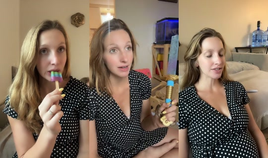 natashamama27's Stream - Aug 6, 2026, 7:54 PM