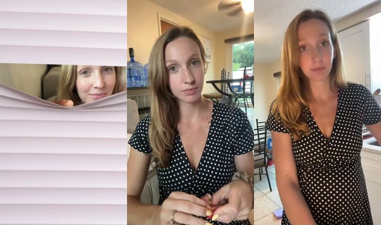 natashamama27's Stream - Aug 6, 2026, 9:25 PM