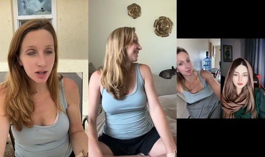 natashamama27's Stream - Aug 7, 2026, 3:58 PM