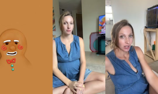 Stream di natashamama27 - 8 ago 2026, 18:25