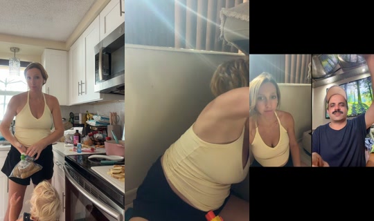 Live de natashamama27 - 24 de ago. de 2026, 21:17
