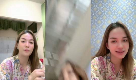 natasyah.nds's Stream - Jul 20, 2026, 4:39 PM