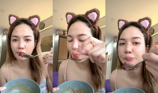 Stream de natasyah.nds – 21 août 2026, 10:58