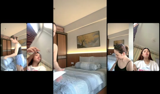 Stream de natasyah.nds – 23 août 2026, 9:31