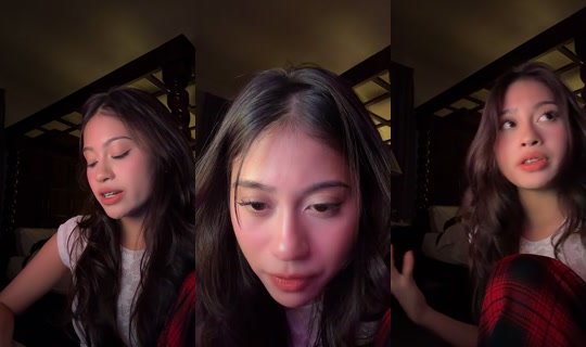 natchikasan's Stream - Jul 13, 2026, 3:20 PM