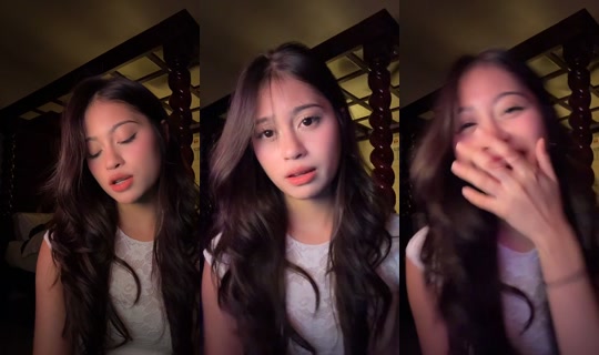 natchikasan's Stream - Jul 13, 2026, 3:56 PM