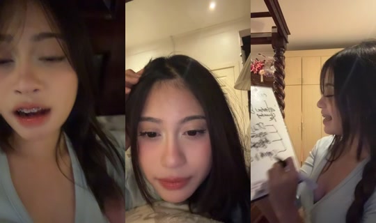 natchikasan's Stream - Jul 17, 2026, 3:11 PM