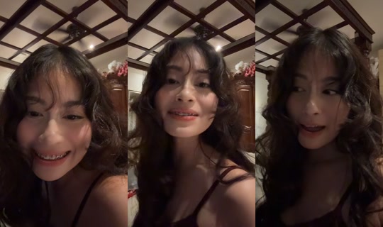 natchikasan's Stream - Jul 31, 2026, 1:51 PM
