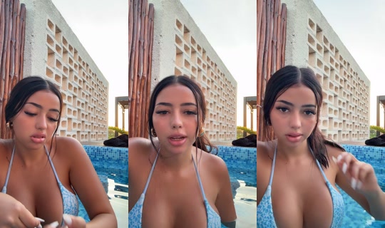 natdomnn's Stream - Jul 29, 2026, 12:02 AM