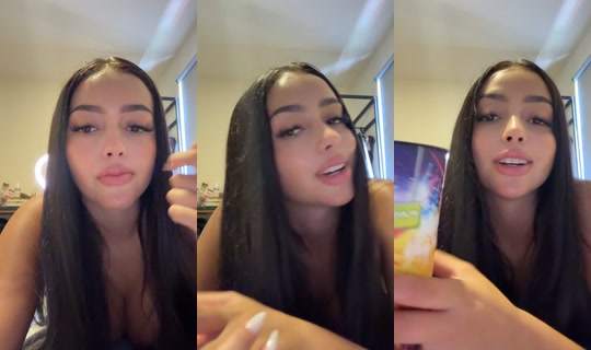 natdomnn's Stream - Aug 4, 2026, 6:31 PM