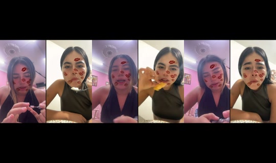 nath04.2's Stream - Jul 31, 2026, 6:52 PM