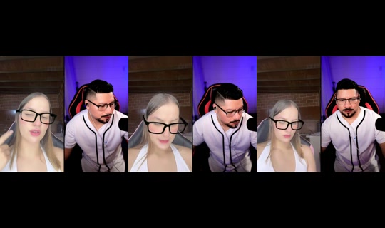 Stream ni nath221a - Hul 30, 2026, 3:07 AM
