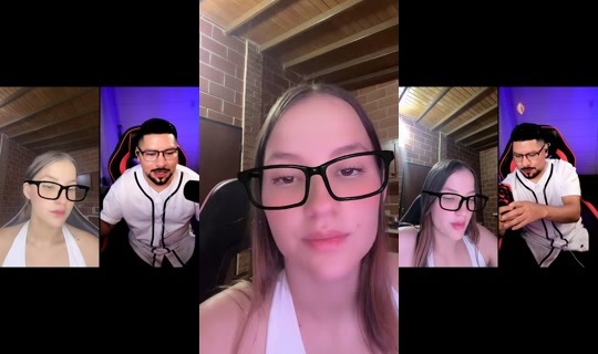Stream ni nath221a - Hul 30, 2026, 4:21 AM