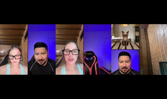 nath221a's Stream - Aug 4, 2026, 2:53 AM