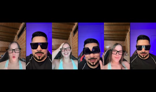 nath221a's Stream - Aug 4, 2026, 5:20 AM