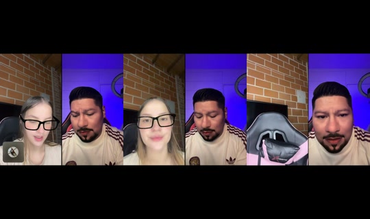 Stream nath221a - 8 Agu 2026, 0.20
