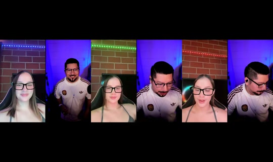 nath221a's Stream - Aug 8, 2026, 8:34 PM