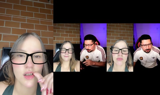 Live de nath221a - 9 de ago. de 2026, 22:20