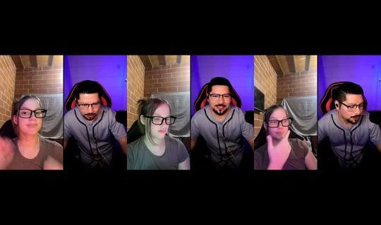 nath221a's Stream - Aug 19, 2026, 3:14 AM