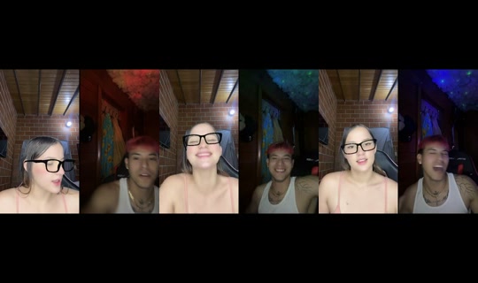 nath221a's Stream - Sep 17, 2026, 6:31 AM