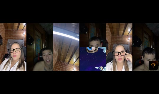 nath221a's Stream - Oct 6, 2026, 6:50 AM