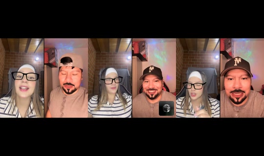 nath221a's Stream - Oct 8, 2026, 2:31 AM
