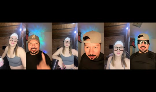 Stream di nath221a - 19 ott 2026, 2:52