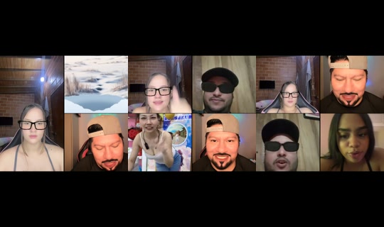 Stream di nath221a - 19 ott 2026, 5:26