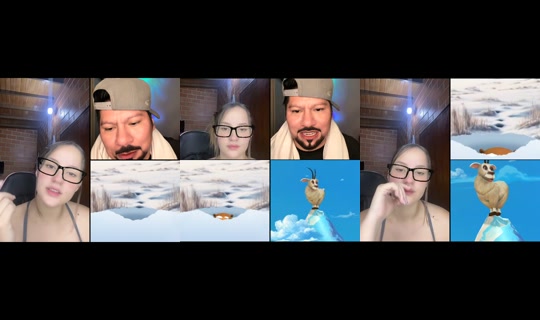 Stream di nath221a - 19 ott 2026, 6:12