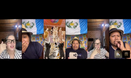nath221a's Stream - Oct 22, 2026, 6:31 AM
