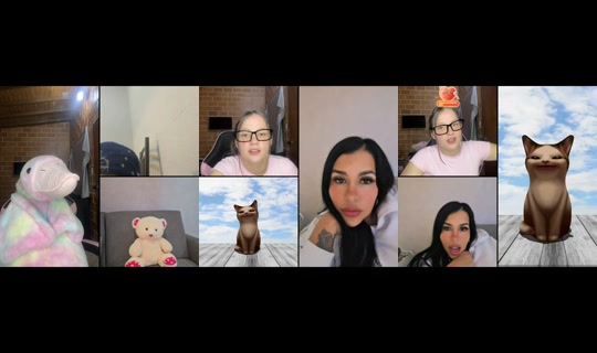 nath221a's Stream - Oct 23, 2026, 3:32 AM